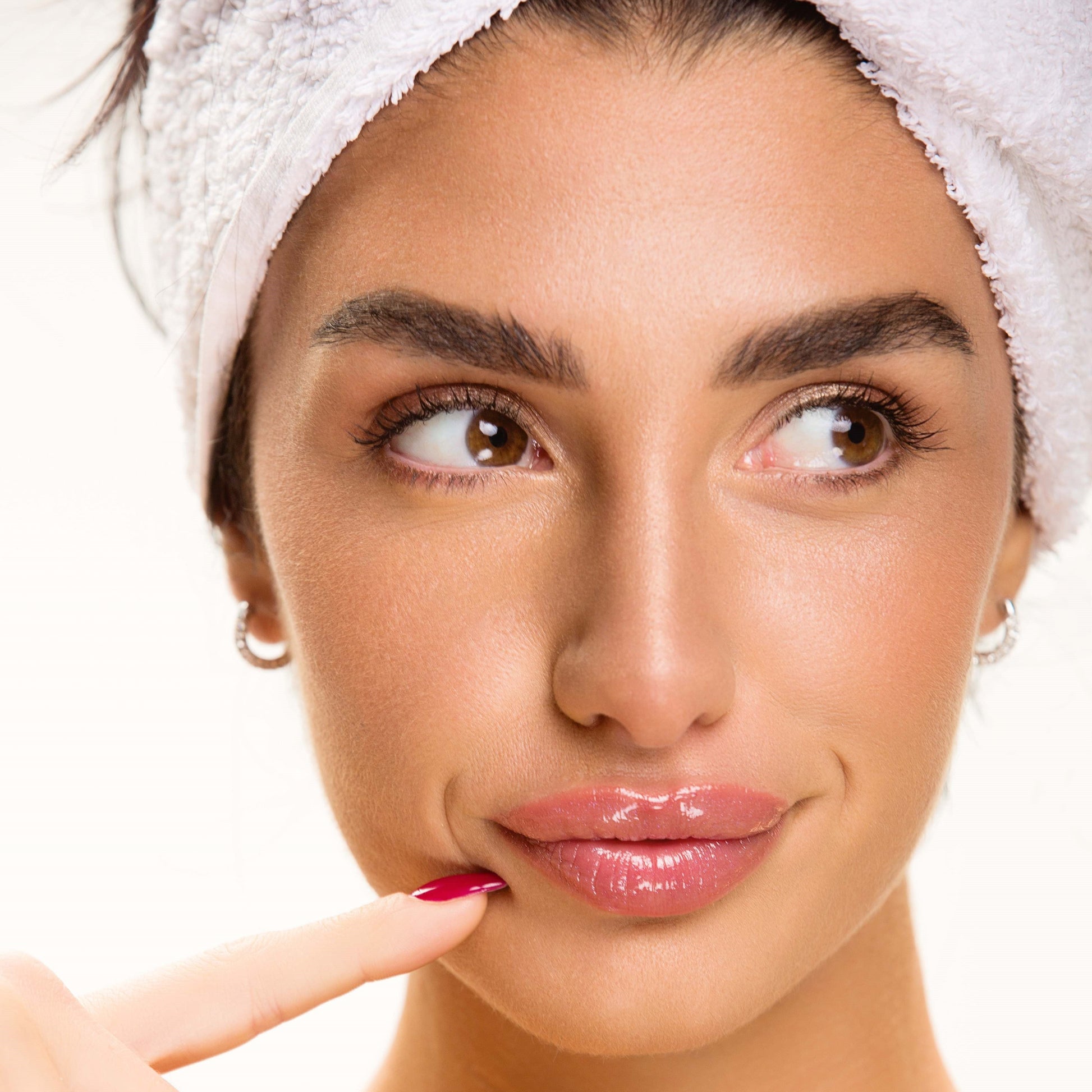 ZEY-B EXTREME LIP PLUMPER