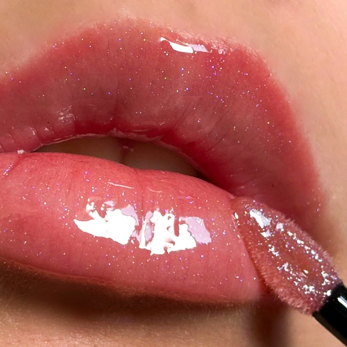 ZEY-B EXTREME LIP PLUMPER