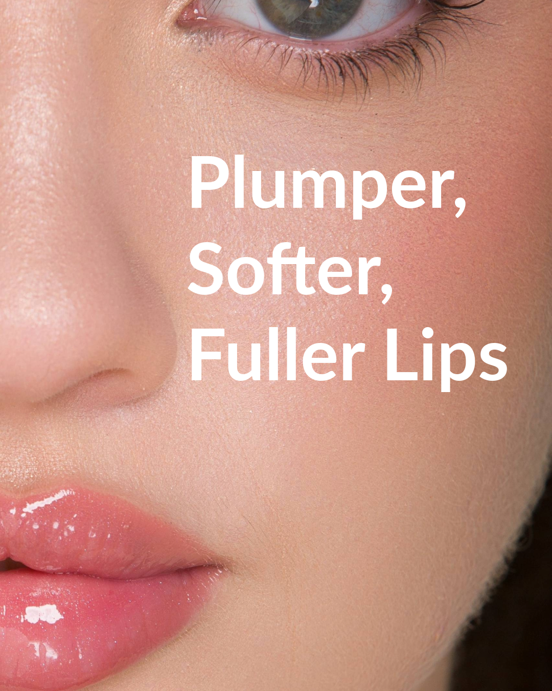 ZEY-B EXTREME LIP PLUMPER