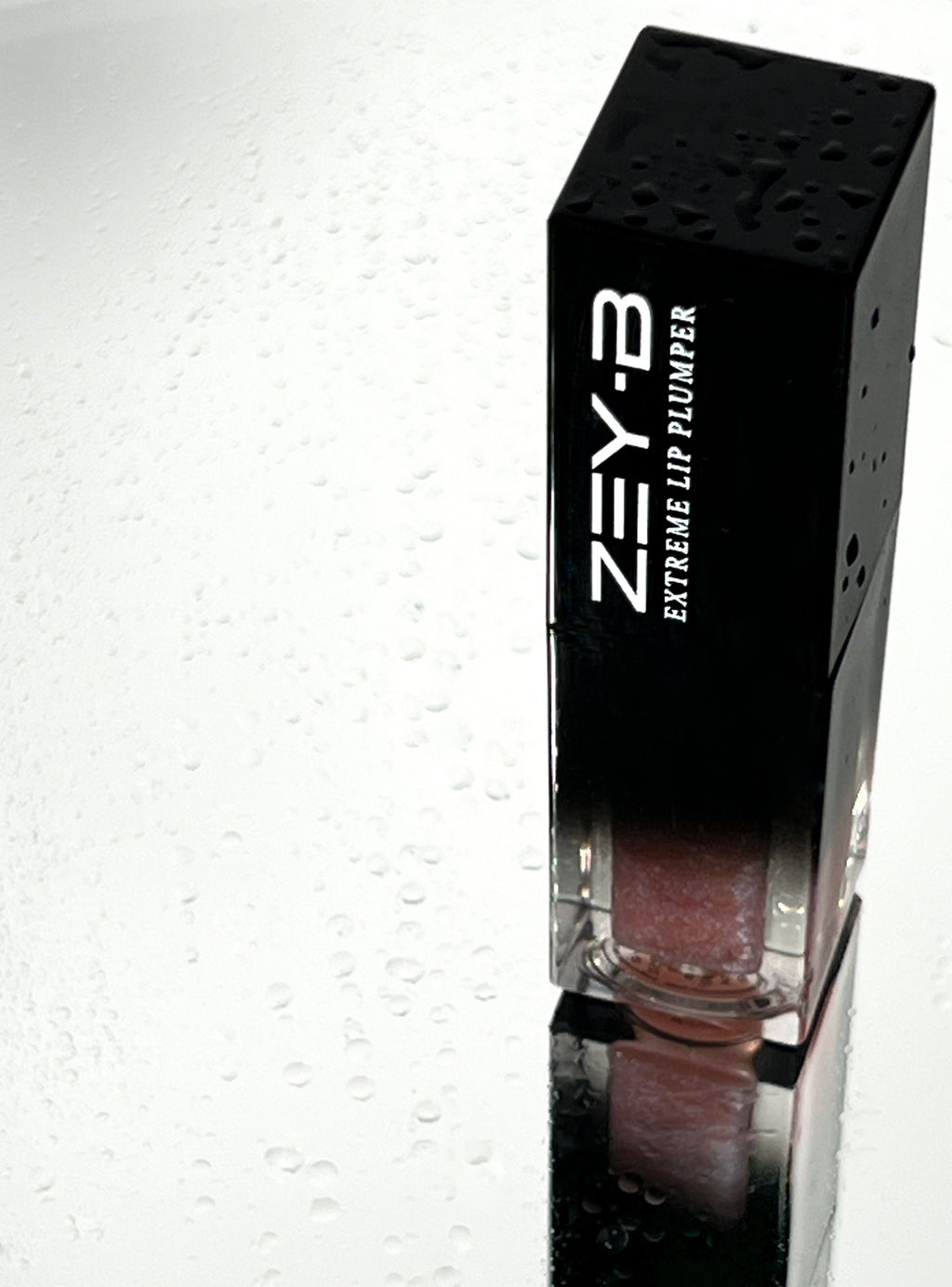 ZEY-B EXTREME LIP PLUMPER
