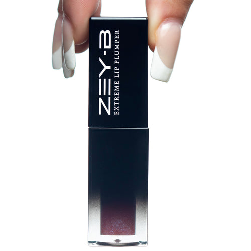 ZEY-B EXTREME LIP PLUMPER