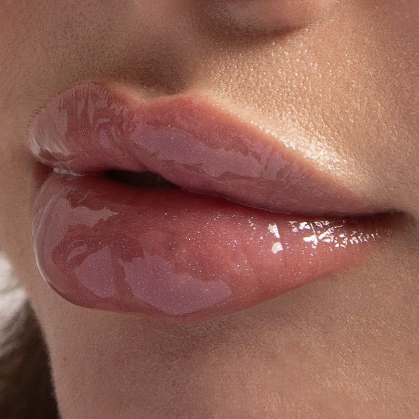 ZEY-B EXTREME LIP PLUMPER