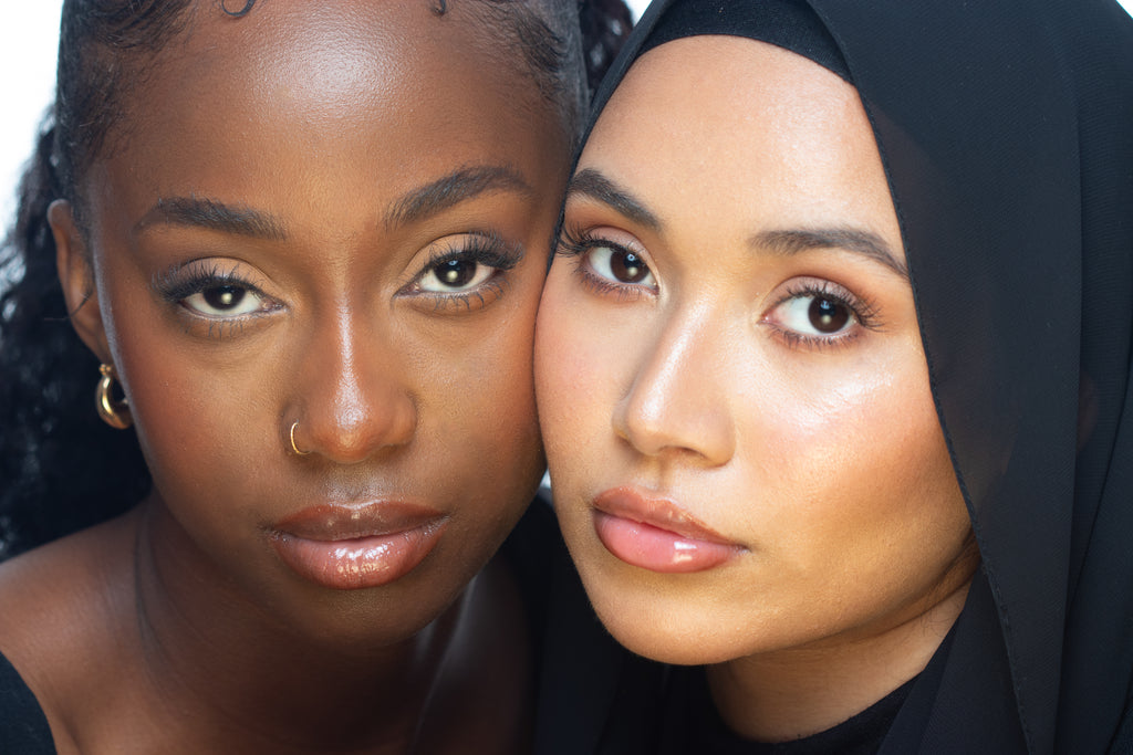 ZEY-B EXTREME LIP PLUMPER